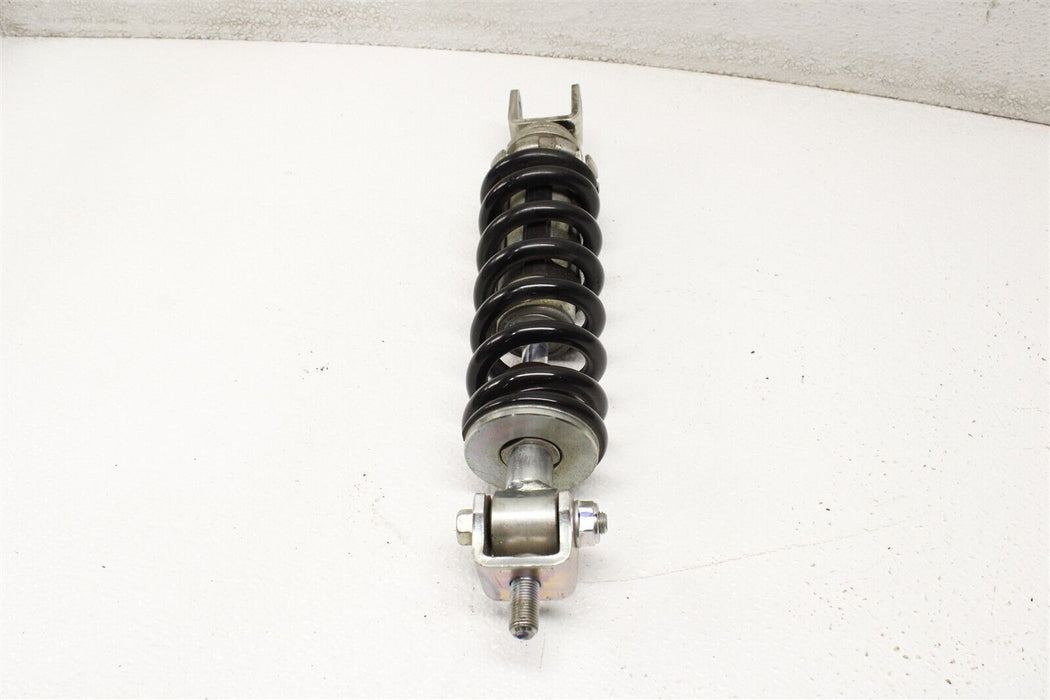 2016 Honda CB300F Rear Shock Suspension 15-18