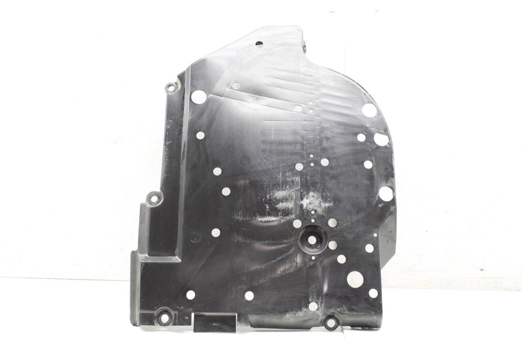 2022-2023 Subaru WRX Driver Left LH Fuel Tank Protector 42045FL040 OEM 22-23