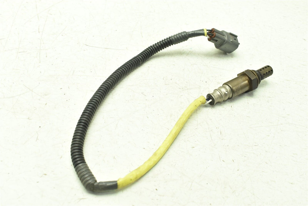 2015-2020 Subaru WRX STI Rear Oxygen Sensor o2 15-20