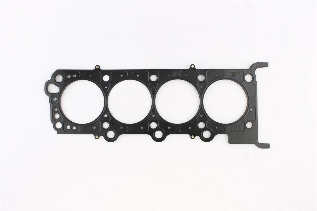 Cometic Gasket C15258-032 Ford 4.6L/5.4L RHS 92mm Bore .032in MLX Head Gasket