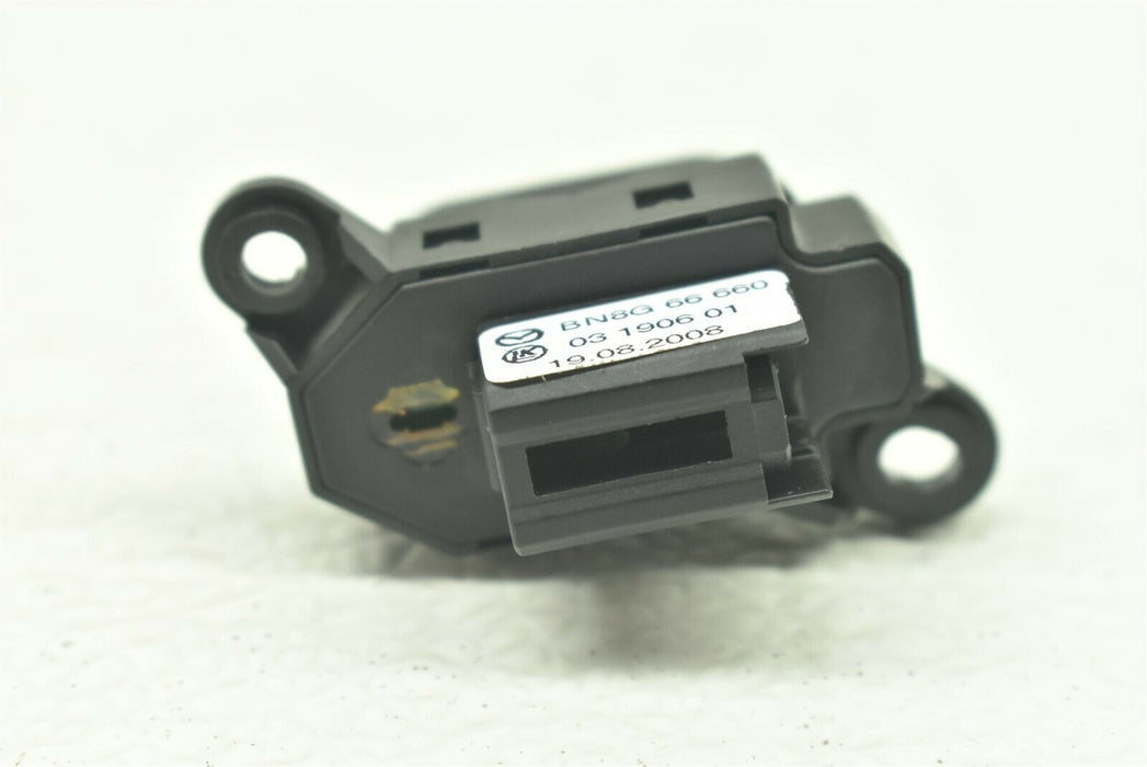 2007-2009 Mazdaspeed3 Door Lock Switch Button OEM MS3 Speed 3 07-09