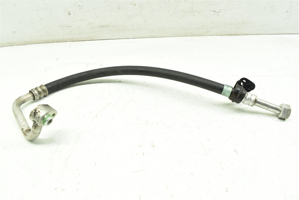 1999-2005 Mazda Miata MX-5 AC Hose Line A/C Air Conditioning AT 99-05