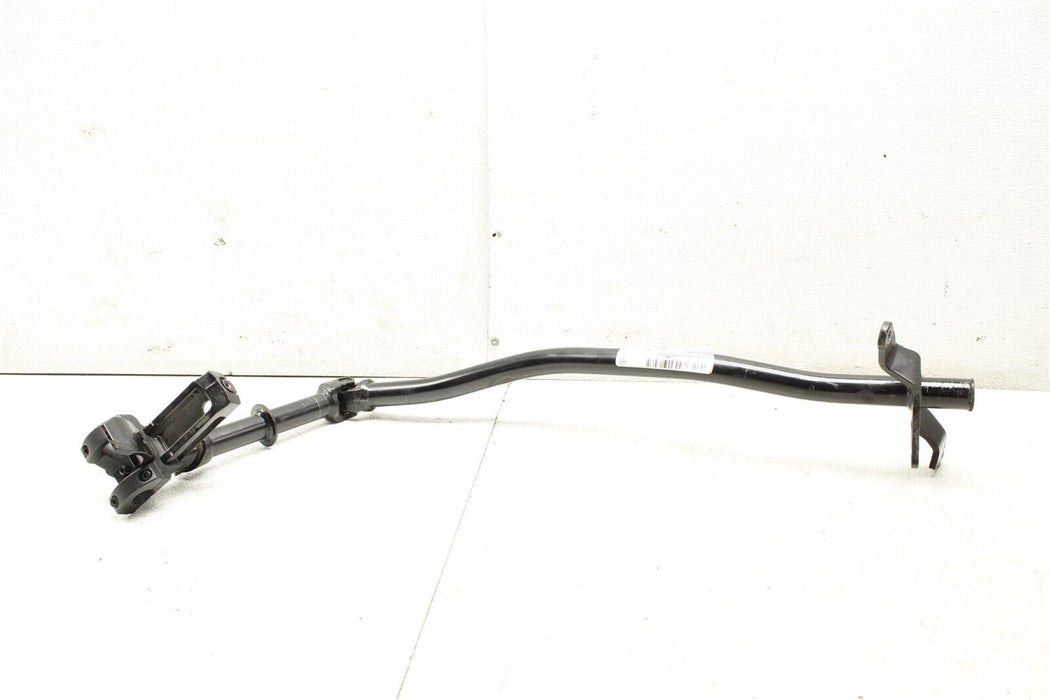 2020 Can-Am Ryker 900 Rally ABS Steering Column Steering Link OEM 19-22