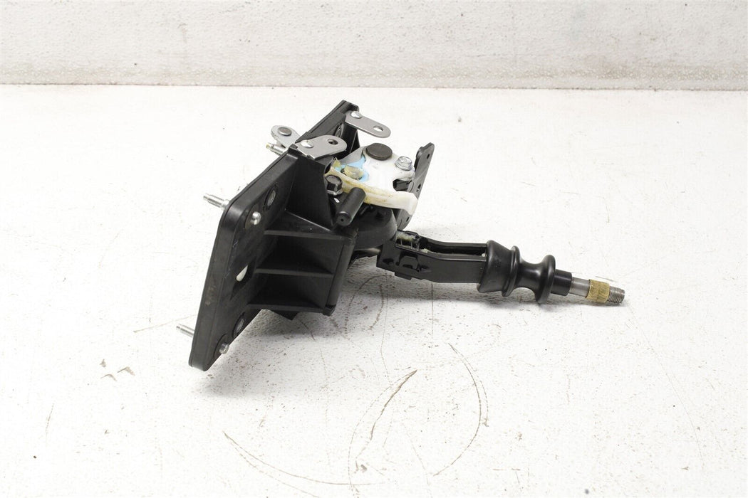 2015-2019 Subaru WRX 6 Speed Shifter Shift Rod 15-19