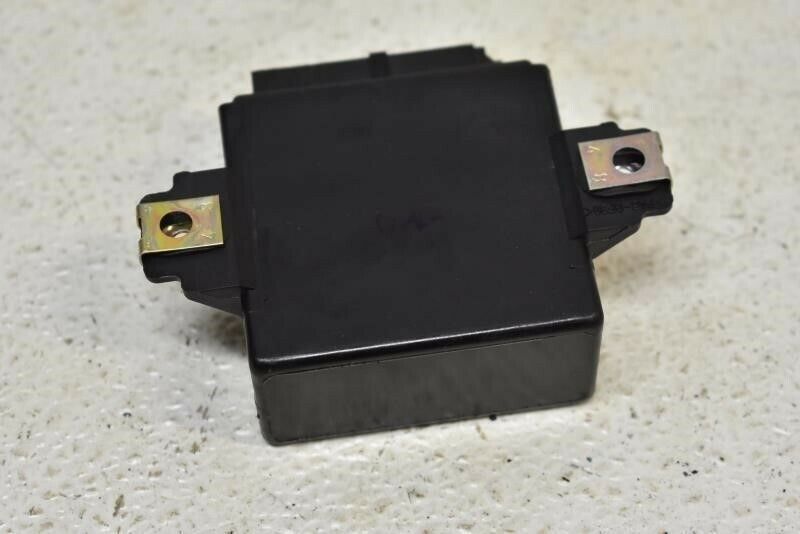 2000-2004 Volvo 40 Series Cruise Control Module 00-04