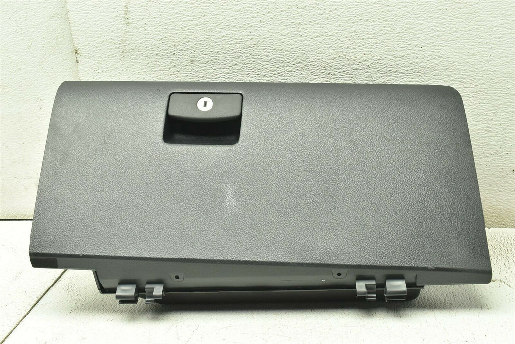 2015-2020 Subaru WRX STI Glove Box Assembly 15-20