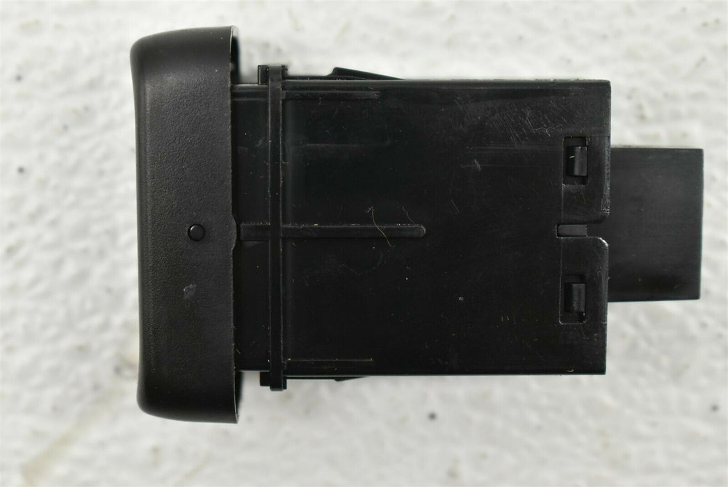 2002-2006 Acura RSX Type S Roof Switch Button Control 02-06