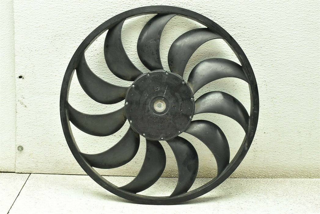 2008-2014 Subaru WRX Radiator Fan Blade 08-14