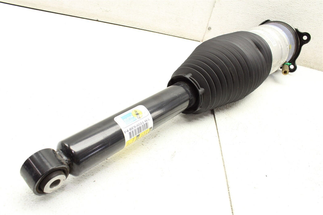 2012-2015 Tesla Model S Front Right Strut Shock 6006353-00-C 12-15