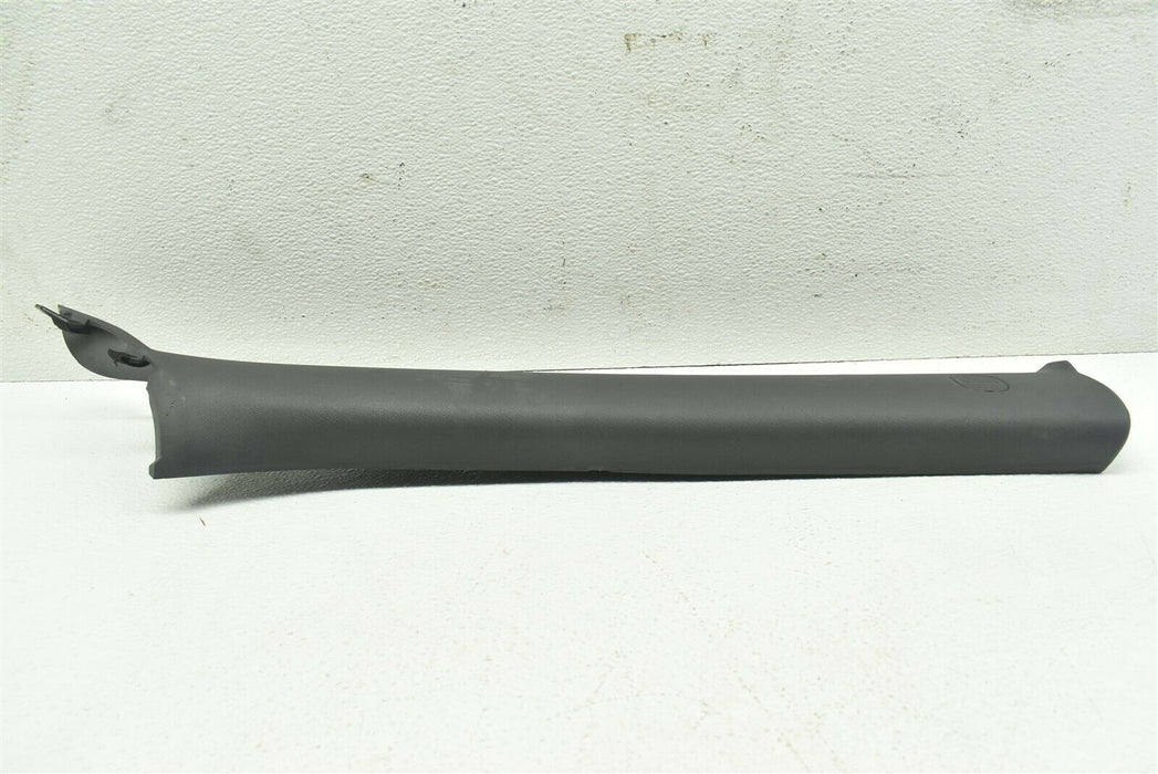 2008-2014 Subaru WRX STI Sedan A Pillar Right Passenger RH 08-14