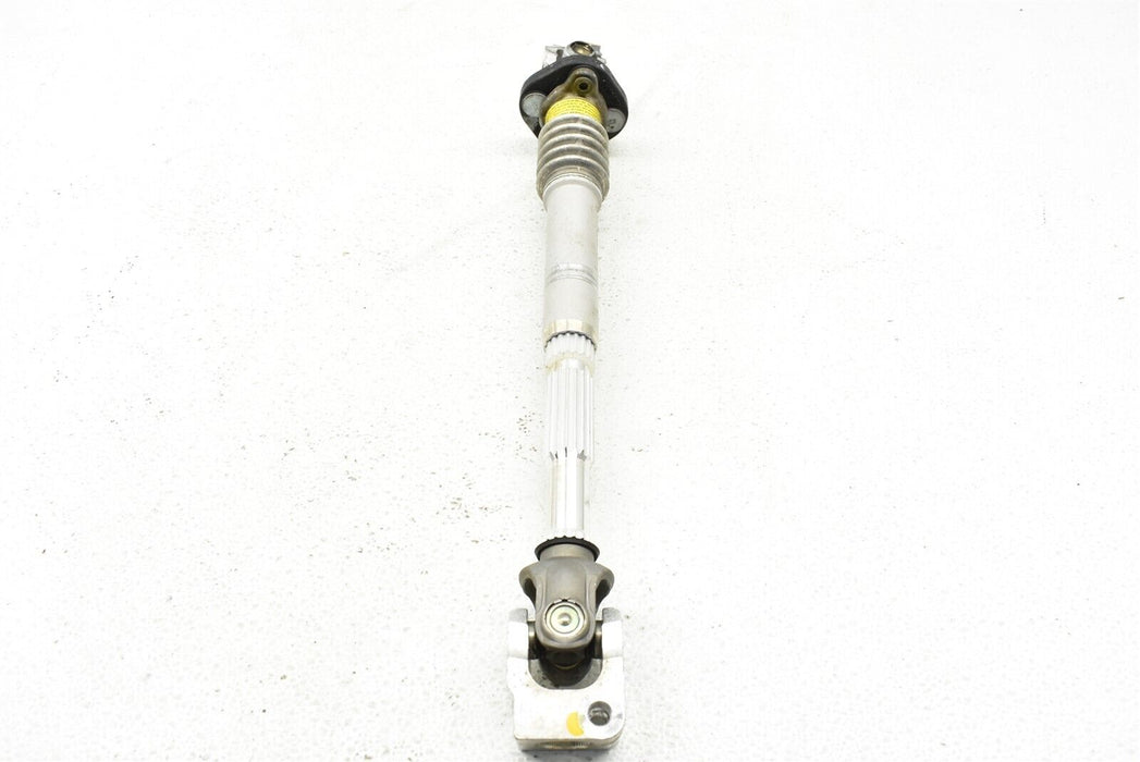 2006-2008 Porsche Cayman Steering Shaft Linkage Column 06-08