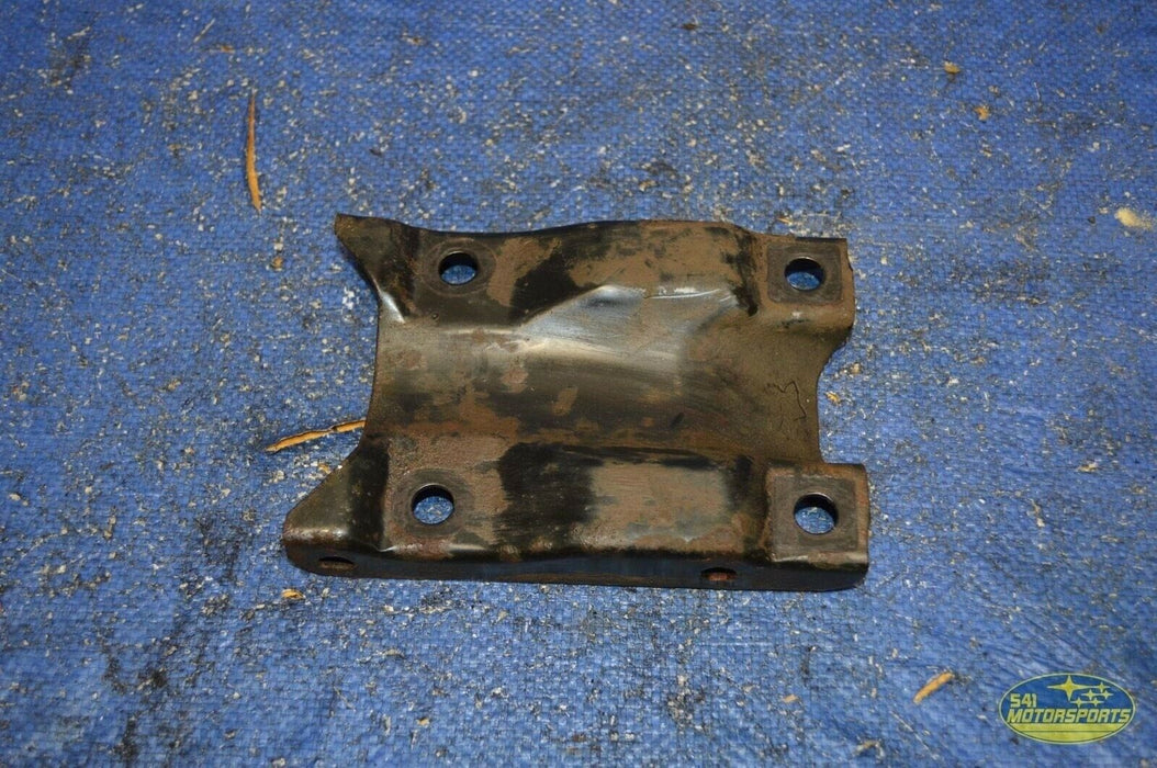 1996-1999 Subaru Legacy Outback Rear Differential Driveshaft Cover 96-99