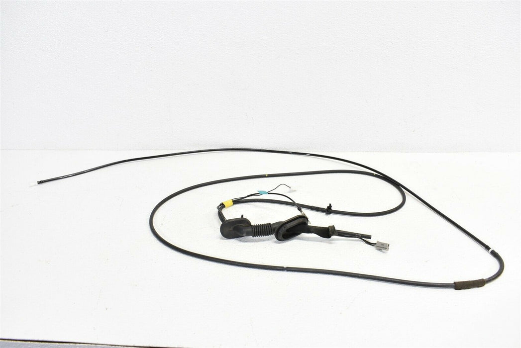 2012-2016 Hyundai Veloster Turbo Antenna Cable 962502V401 OEM 12-16