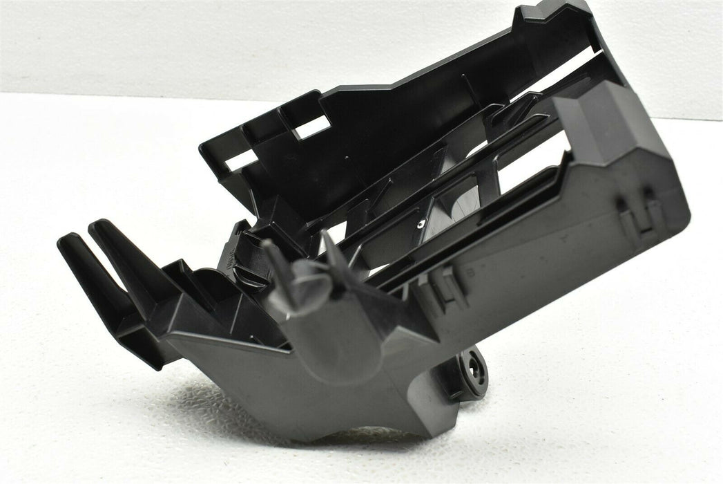 2008-2016 Audi A5 Onboard Supply Control Module Bracket 8K1971845 S5 08-16