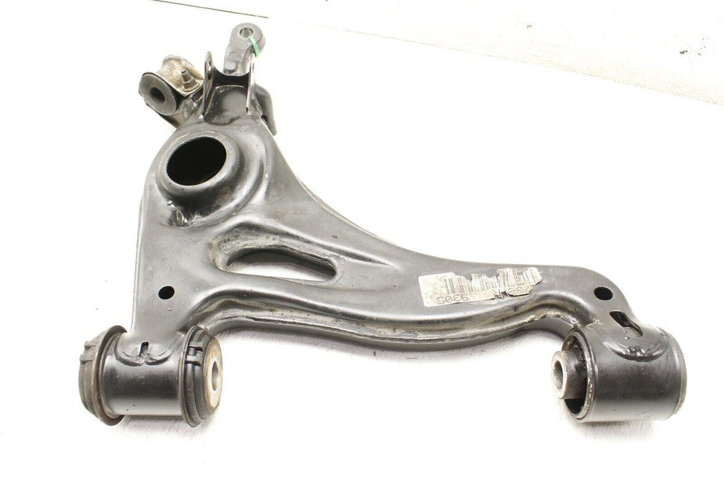 2002 Mercedes CLK55 AMG Front Right Lower Control Arm RH 98-02