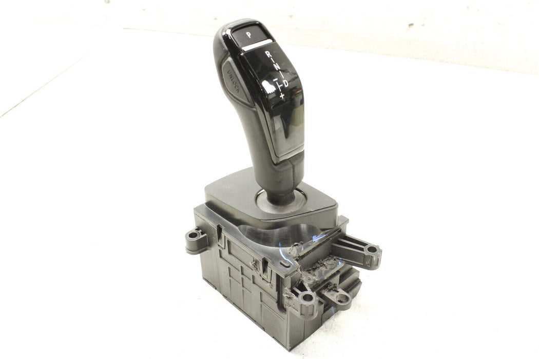 2022 Toyota Supra Shifter Gear Select Assembly 20-22