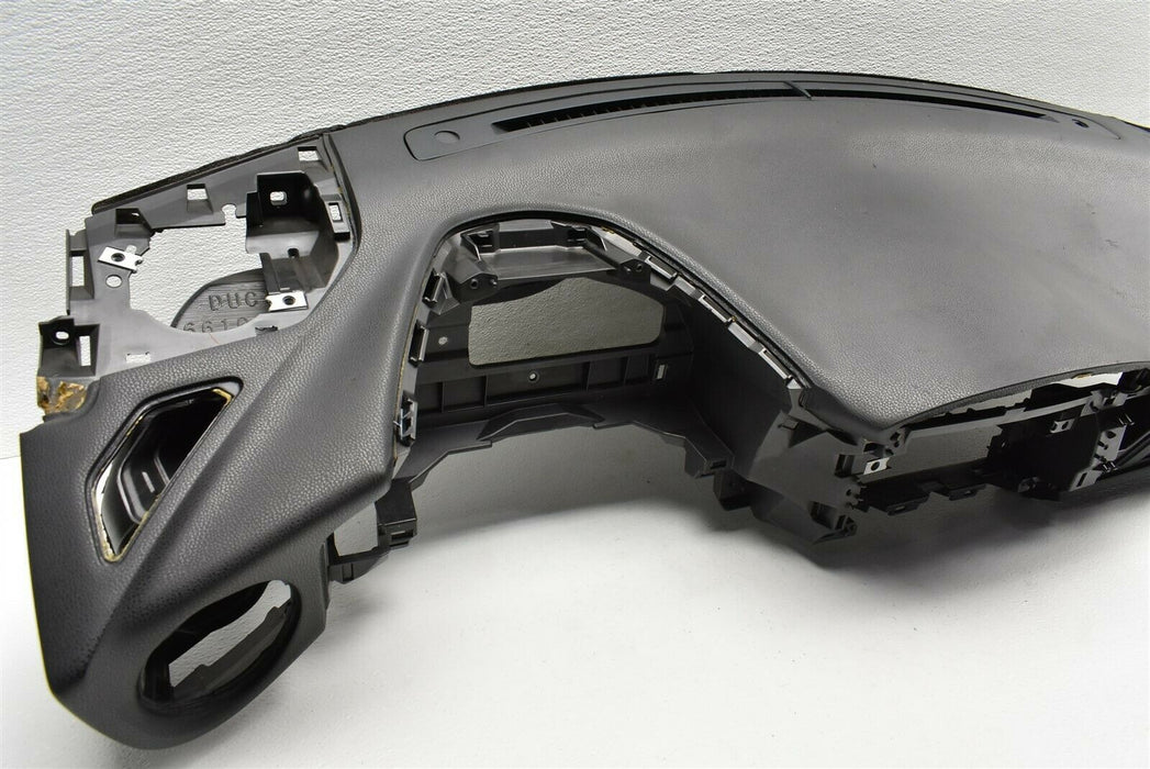 2013-2019 Subaru BRZ Dashboard Dash Board FRS 13-19