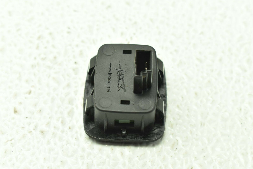 2012-2019 Tesla Model S Opener Switch Button 12-19