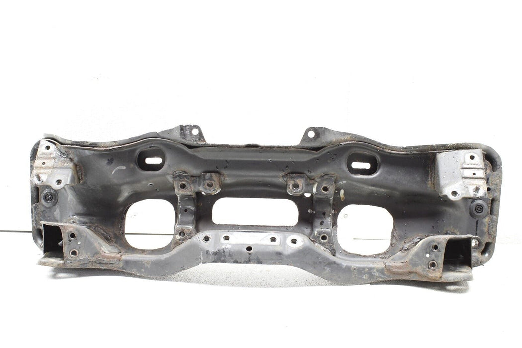 2008-2014 Subaru WRX STI Front Suspension Subframe Crossmember 08-14