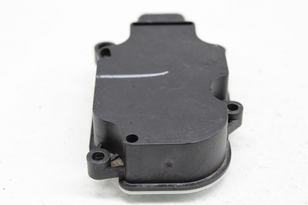 2012-2019 Tesla Model S Heater Actuator 12-19