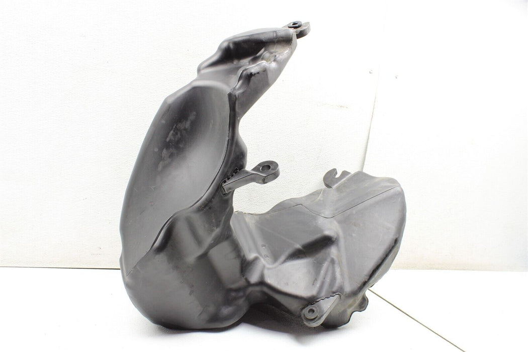 2013-2014 BMW R1200RT Fuel Gas Tank Assembly Factory 109384-10 OEM 13-14