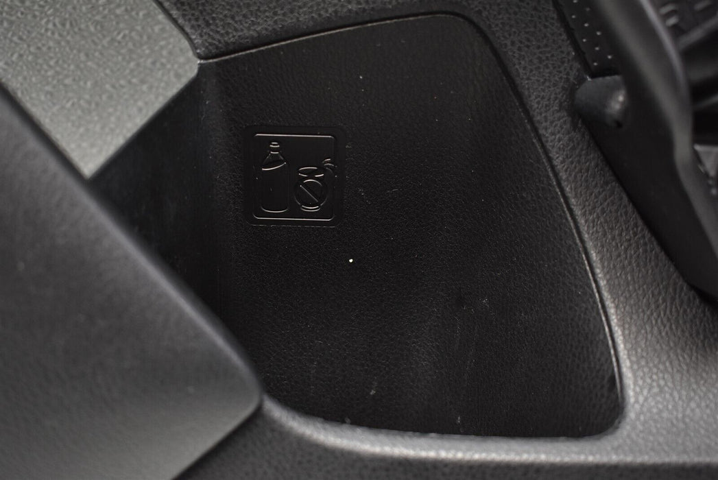 2013-2019 Subaru BRZ Door Panel Right Passenger RH OEM FR-S FRS S71504540 13-19