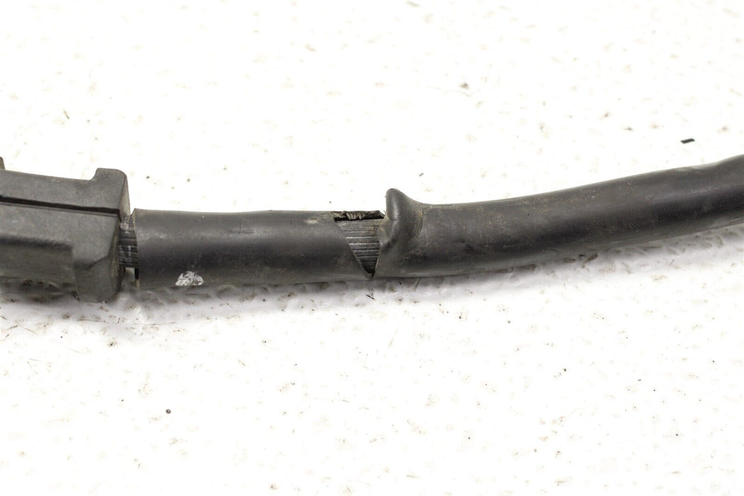 2021 Yamaha MT-03 Brake Line Hose Assembly Factory OEM 20-23