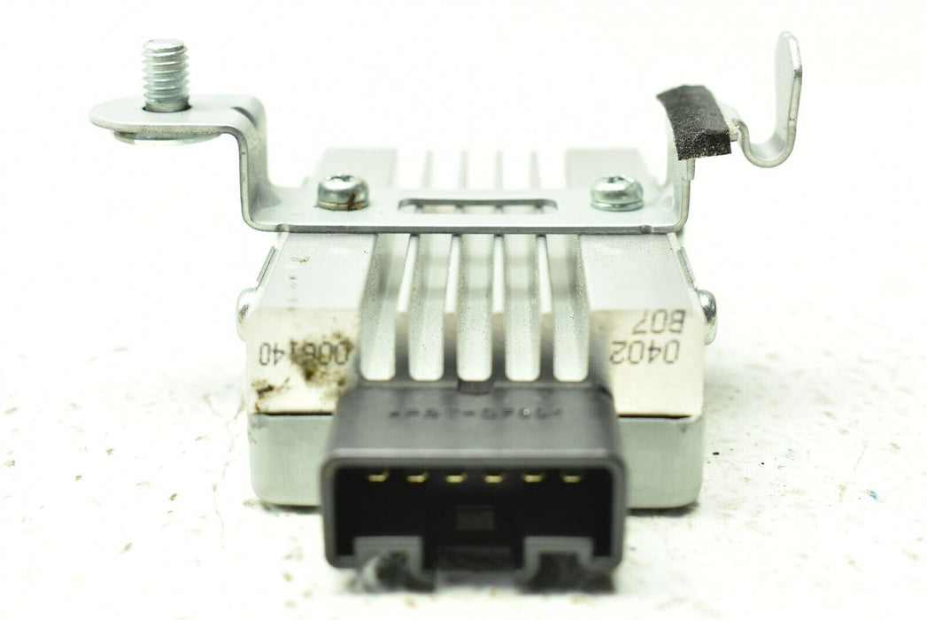 2013-2020 Subaru BRZ Fuel Pump Control Module Unit 22648AA220 OEM 13-20