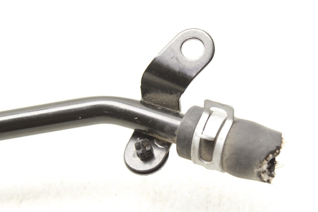 2015-2019 Subaru WRX Coolant Pipe 15-19