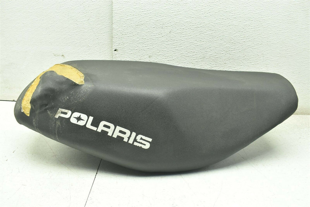 2018 Polaris RMK Pro 800 Seat Foam OEM 2016-2021