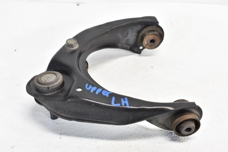 06 07 Mazdaspeed6 Control Arm Front Upper Left Driver LH Speed 6 MS6 2006 2007