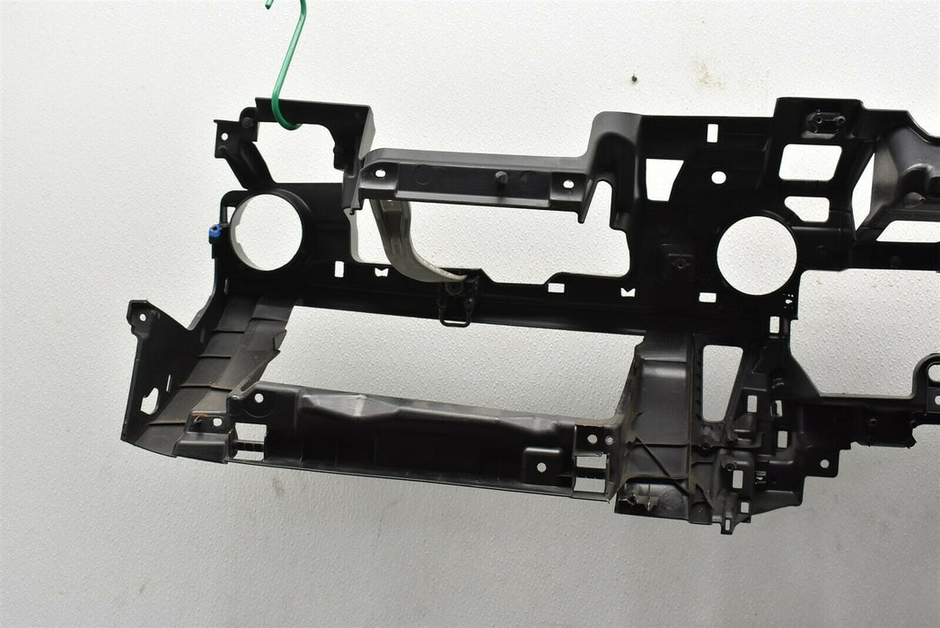 2006-2015 Mazda Miata MX-5 Lower Dashboard Frame Support 06-15