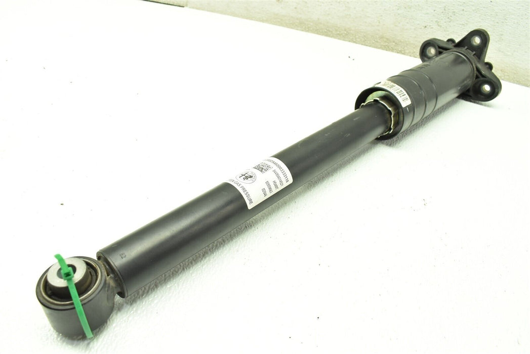 2017-2019 Alfa Romeo Giulia Rear Shock Absorber 50559663 17-19