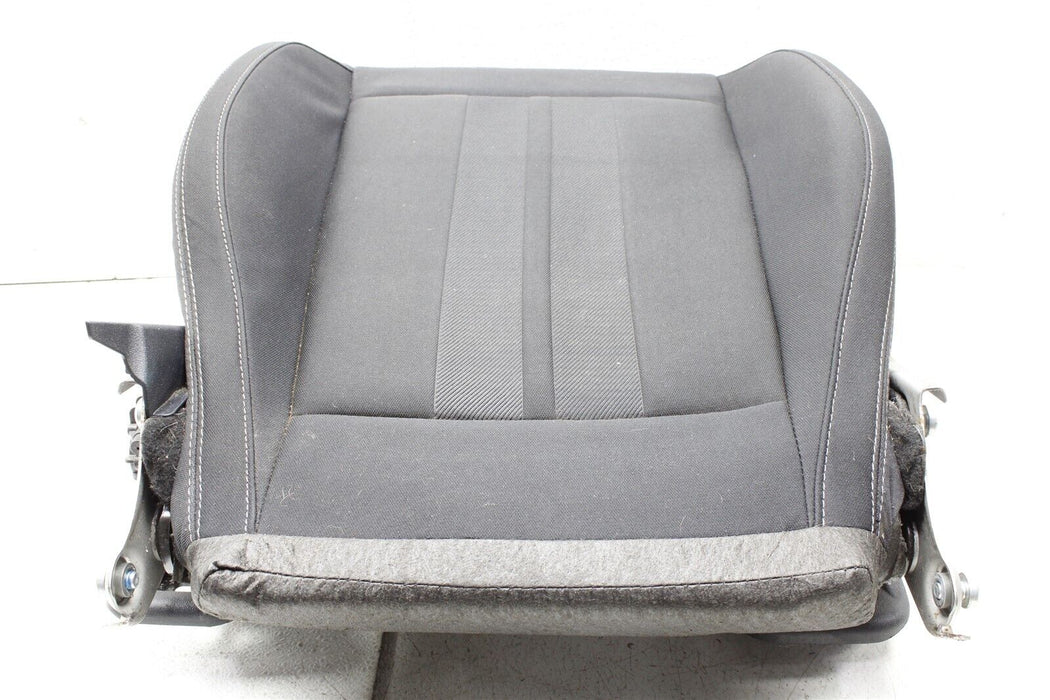 2019 Ford Mustang GT 5.0 Front Left Seat Bottom Cushion Pad 15-20
