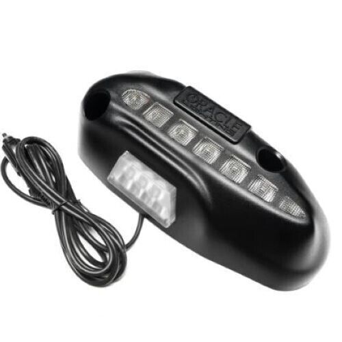 Oracle Lighting 5887-001 LED Cargo Light Module For 2021-2022 Ford Bronco