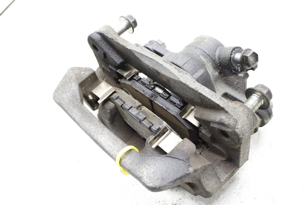 2008-2014 Subaru WRX Driver Rear Left Brake Caliper Assembly OEM 08-14