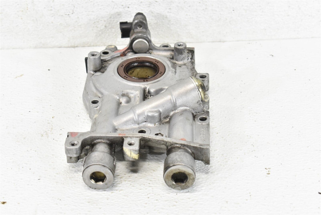 2005-2009 Subaru Legacy GT Engine Oil Pump OEM 05-09