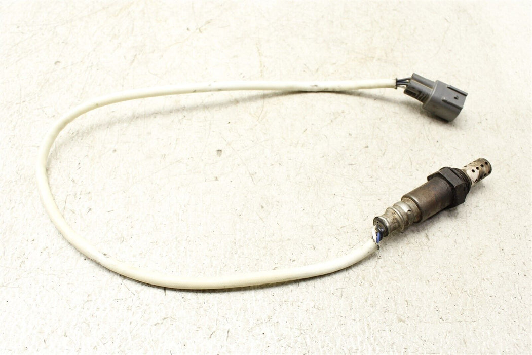 2006 Subaru WRX STI Oxygen Sensor o2 05-07