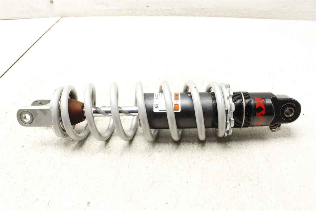 2020 Can-Am Ryker 900 Rally Rear Shock Strut Spring Assembly 19-22