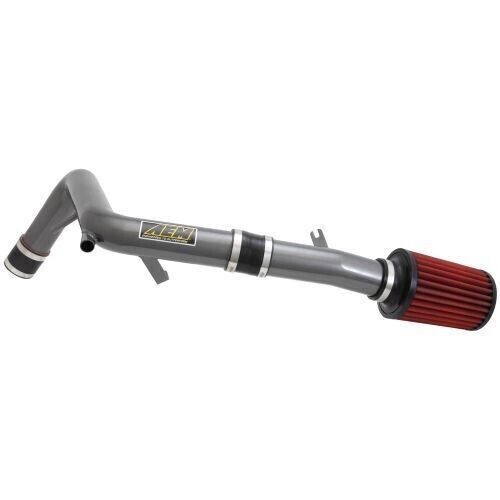 AEM 21-724C Cold Air Intake System For 13-17 Hyundai Veloster 1.6L