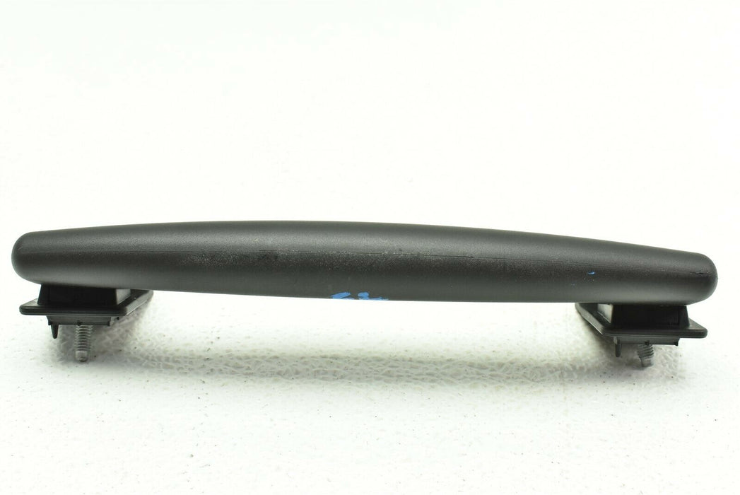 2016 Maserati Qauttroporte S Q4 Grab Handle 14-18