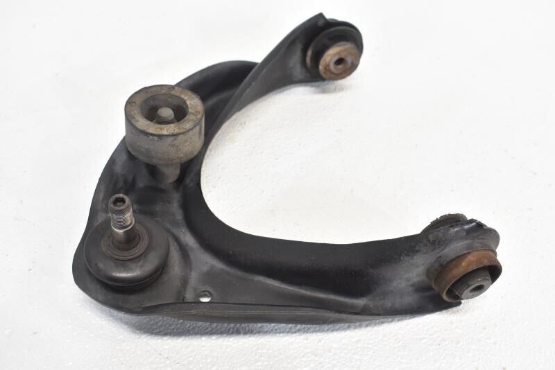 06 07 Mazdaspeed6 Control Arm Front Upper Right Passenger Speed 6 MS6 2006 2007