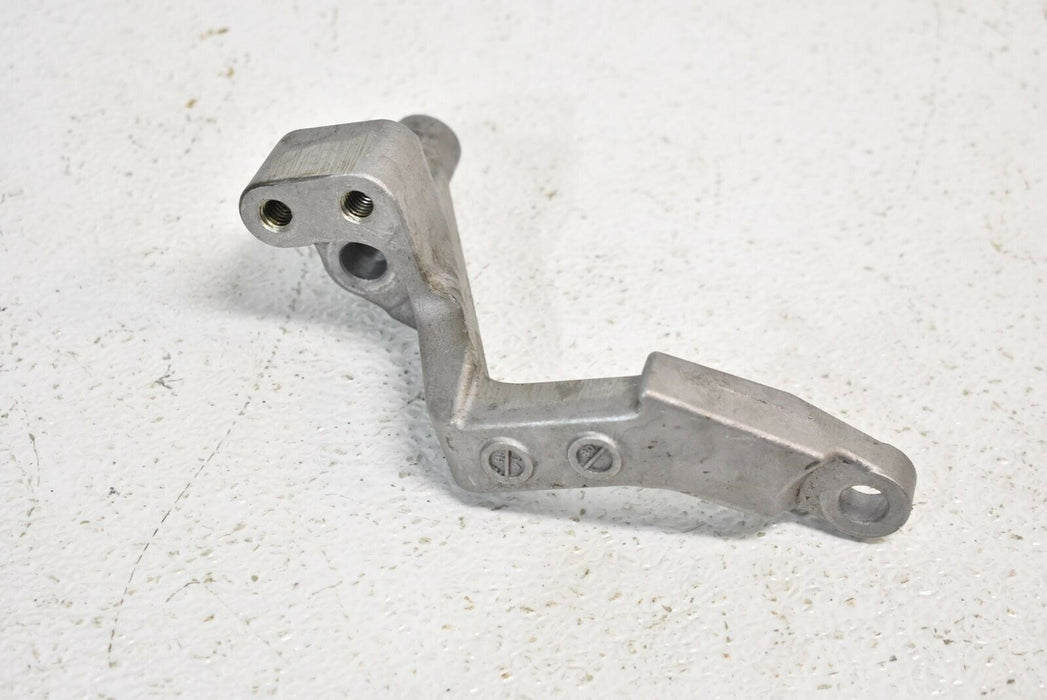 2015 Subaru WRX Engine Bracket 15