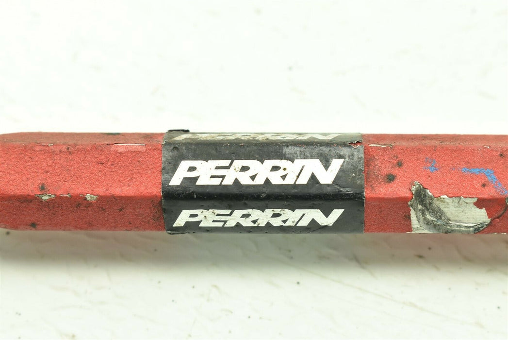2008-2015 Mitsubishi Evolution MR Perrin Adjustable Perrin Links Link Set Evo X