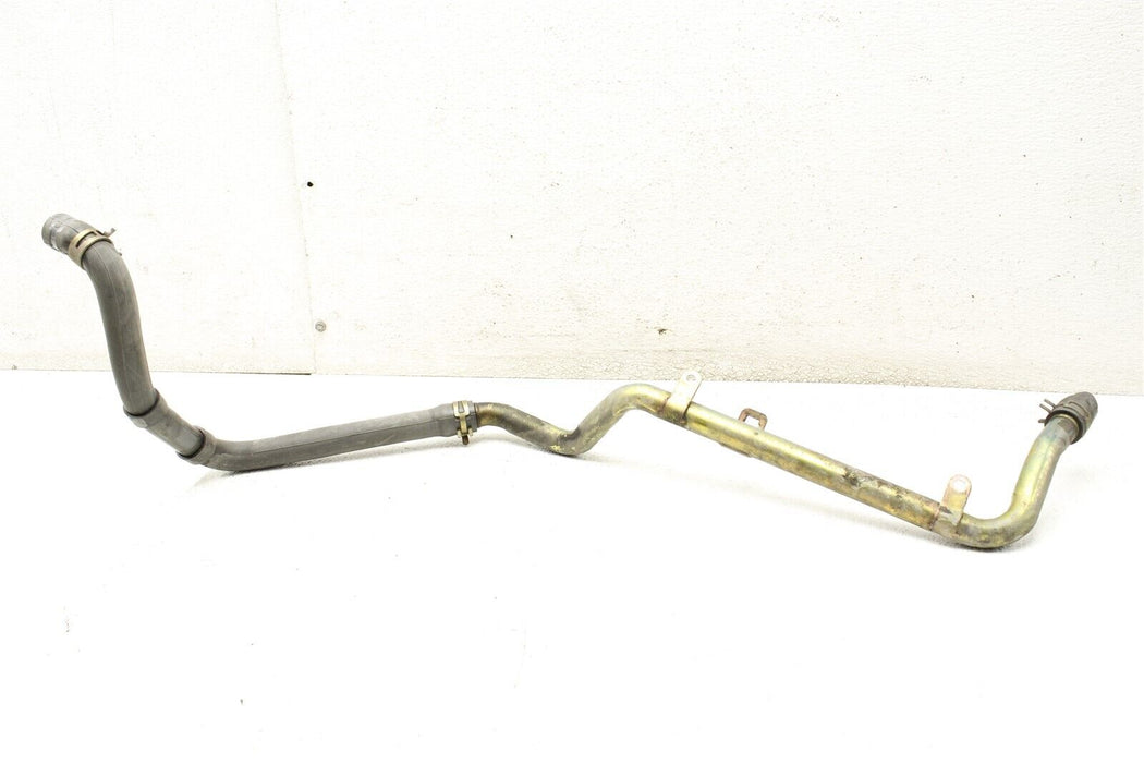2004-2009 Honda S2000 Coolant Pipe Hose Assembly Factory OEM 04-09