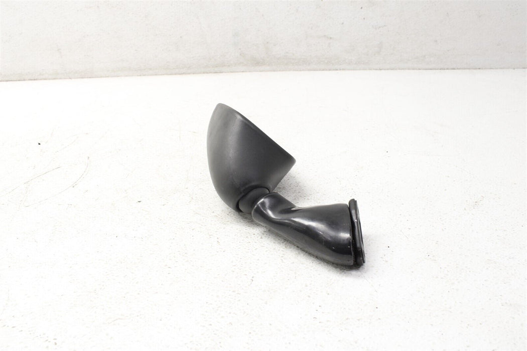 2003 Suzuki Katana GSX 600 Right Side Mirror 98-03