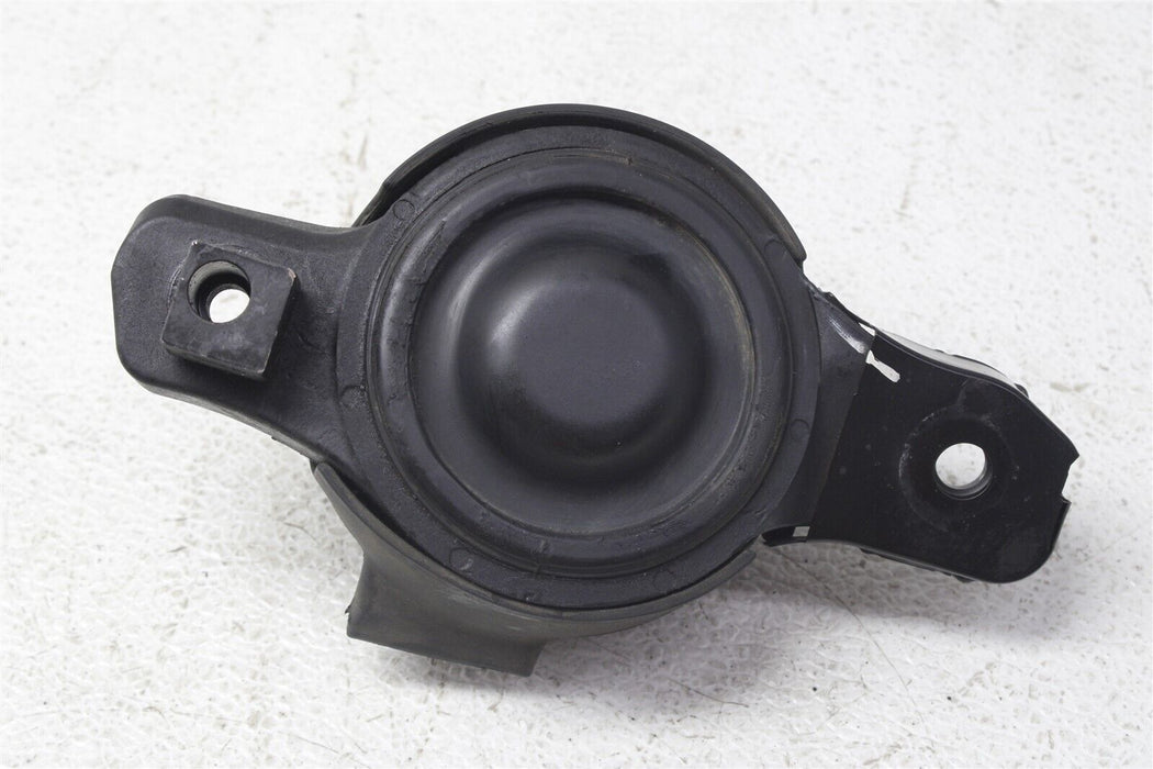 2015-2019 Subaru WRX Right Engine Motor Mount OEM 15-19