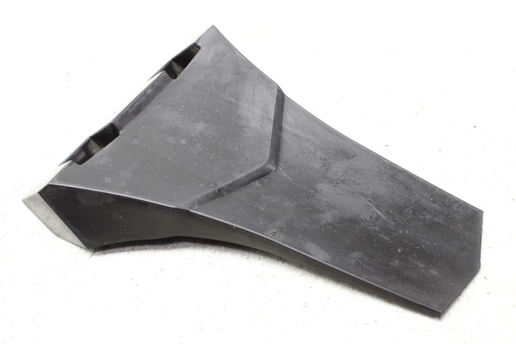 2021 Yamaha MT-03 Fairing Cover Trim Piece MT03