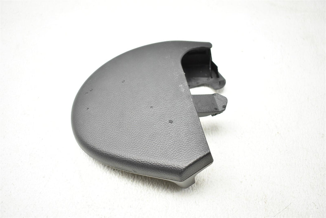 2008-2013 Infiniti G37 Coupe Front Seat Hinge Cover Right 175S0A2400 08-13