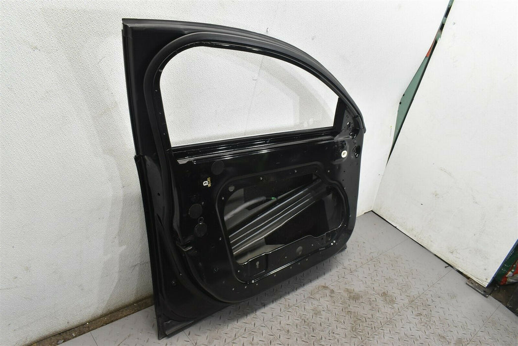 2010-2015 Jaguar XJ Front Left Door Shell 10-15